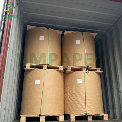 2 lớp trái cây xoài túi bảo vệ giấy cuộn chống nước màu vàng bên ngoài màu đen bên trong
