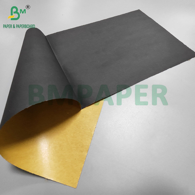 56gm chống nước bảo vệ trồng trái cây xoắn ếch giấy bọc 28 x 38cm