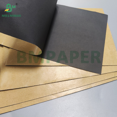 56gm chống nước bảo vệ trồng trái cây xoắn ếch giấy bọc 28 x 38cm