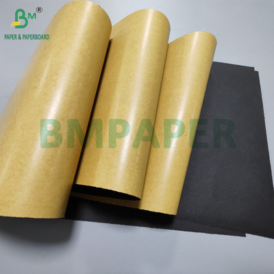 56gm chống nước bảo vệ trồng trái cây xoắn ếch giấy bọc 28 x 38cm