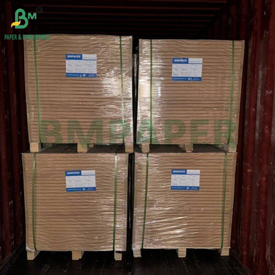56gm chống nước bảo vệ trồng trái cây xoắn ếch giấy bọc 28 x 38cm