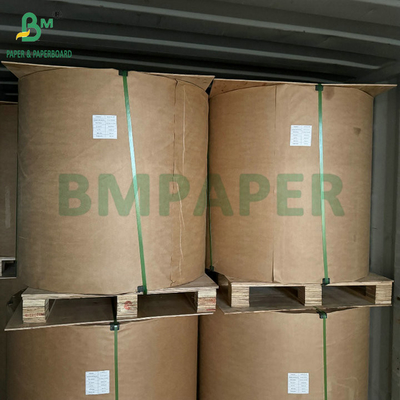 Giấy bảo vệ trái cây xoài đen chống mưa và phân hủy sinh học