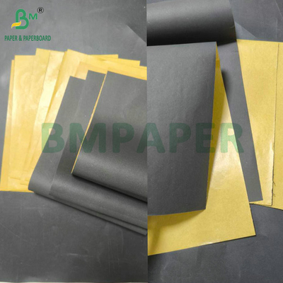 Giấy bảo vệ trái cây xoài đen chống mưa và phân hủy sinh học