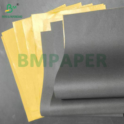 54g 56g Bảng đơn hoặc hai lớp Mango Fruit Growing Protection Cover Bag Paper