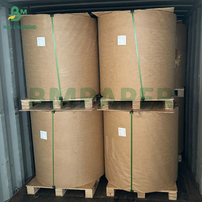 54g 56g Bảng đơn hoặc hai lớp Mango Fruit Growing Protection Cover Bag Paper