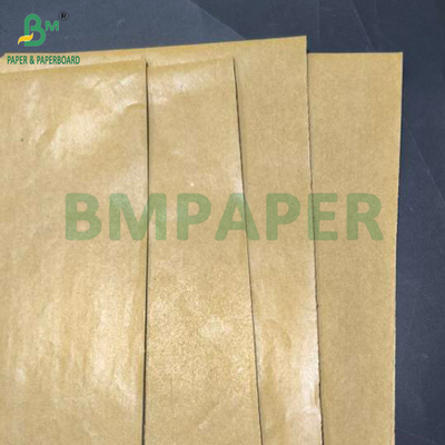 54g 56g Bảng đơn hoặc hai lớp Mango Fruit Growing Protection Cover Bag Paper