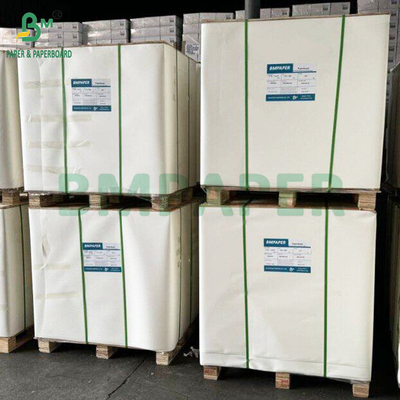 1.8mm 2mm Độ cứng cao Khối carton dày giấy mỏng 93x130cm