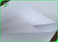 120gsm 60gsm trắng bù đắp trái phiếu giấy woodfree giấy cuộn cho bìa cứng cuốn sách / sách giáo khoa