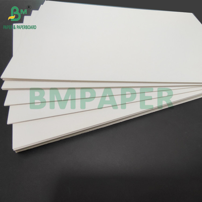 600um đồ uống coaster board cho quán cà phê 420 x 620mm tuyệt vời hấp thụ nước