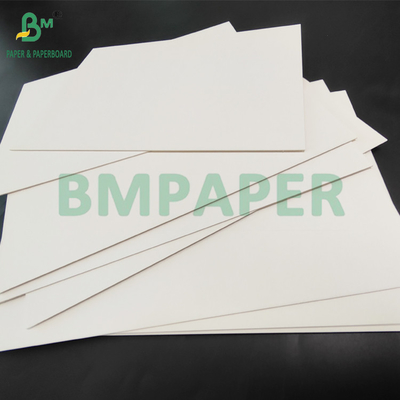 600um đồ uống coaster board cho quán cà phê 420 x 620mm tuyệt vời hấp thụ nước