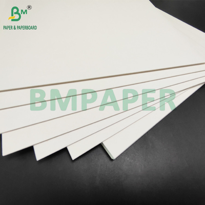 600um đồ uống coaster board cho quán cà phê 420 x 620mm tuyệt vời hấp thụ nước