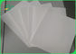 40gsm 50gsm 60gsm Trinh Trắng Kraft Paper Trong Reels Cho Bao Bì Hộp