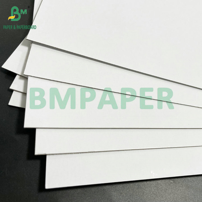 Xốp giấy cứng màu trắng màu xám màu trắng màu trắng màu trắng màu trắng màu trắng màu trắng màu trắng màu trắng màu đen màu đen màu xanh lá cây màu xanh lá cây màu xanh lá cây màu xanh lá cây màu xanh lá cây màu xanh lá cây màu xanh lá cây màu xanh lá cây màu xanh lá cây màu xanh lá cây màu xanh lá cây màu xanh lá cây màu xanh lá cây màu xanh lá cây màu xanh lá cây màu xanh lá cây màu xanh lá cây màu xanh lá cây màu xanh lá cây màu xanh lá cây màu xanh lá cây màu xanh lá cây màu xanh lá cây màu 