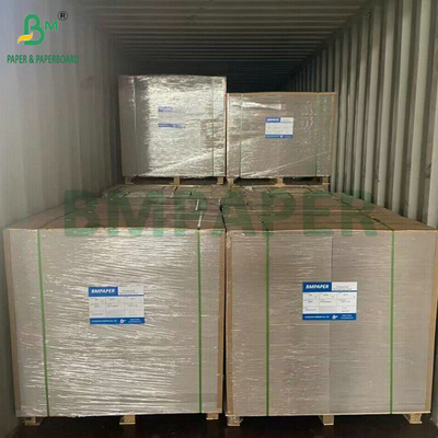 Xốp giấy cứng màu trắng màu xám màu trắng màu trắng màu trắng màu trắng màu trắng màu trắng màu trắng màu trắng màu đen màu đen màu xanh lá cây màu xanh lá cây màu xanh lá cây màu xanh lá cây màu xanh lá cây màu xanh lá cây màu xanh lá cây màu xanh lá cây màu xanh lá cây màu xanh lá cây màu xanh lá cây màu xanh lá cây màu xanh lá cây màu xanh lá cây màu xanh lá cây màu xanh lá cây màu xanh lá cây màu xanh lá cây màu xanh lá cây màu xanh lá cây màu xanh lá cây màu xanh lá cây màu xanh lá cây màu 