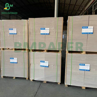 Xốp giấy cứng màu trắng màu xám màu trắng màu trắng màu trắng màu trắng màu trắng màu trắng màu trắng màu trắng màu đen màu đen màu xanh lá cây màu xanh lá cây màu xanh lá cây màu xanh lá cây màu xanh lá cây màu xanh lá cây màu xanh lá cây màu xanh lá cây màu xanh lá cây màu xanh lá cây màu xanh lá cây màu xanh lá cây màu xanh lá cây màu xanh lá cây màu xanh lá cây màu xanh lá cây màu xanh lá cây màu xanh lá cây màu xanh lá cây màu xanh lá cây màu xanh lá cây màu xanh lá cây màu xanh lá cây màu 
