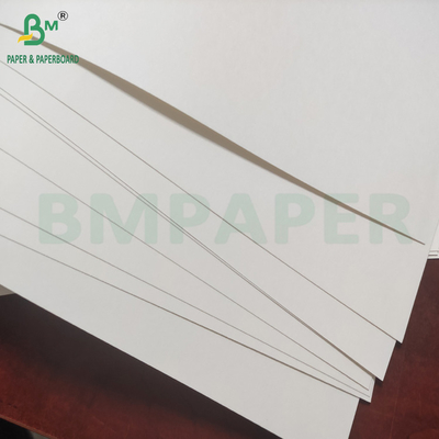 Hình vẽ &amp; Posters Sử dụng giấy bọc kraft màu trắng 150g