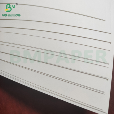 Hình vẽ &amp; Posters Sử dụng giấy bọc kraft màu trắng 150g