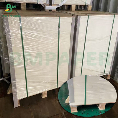 Hình vẽ &amp; Posters Sử dụng giấy bọc kraft màu trắng 150g