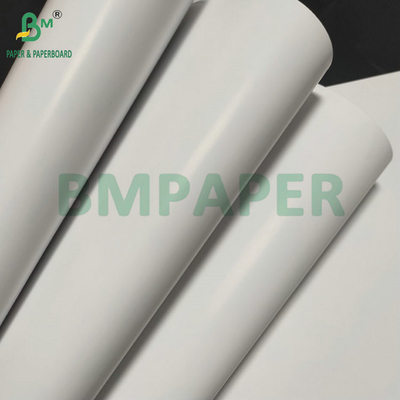 Laser Inkjet 315mm x 455mm 170gsm 250gsm Bảng phủ bóng cho in tạp chí