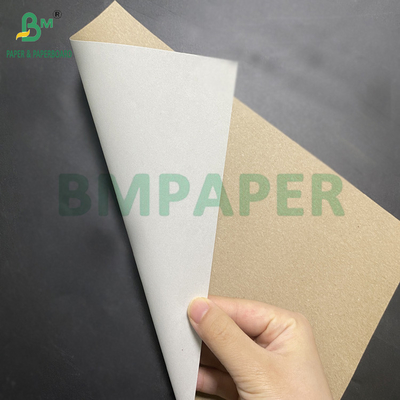 CRB nhựa nhựa nhựa nhựa nhựa nhựa nhựa nhựa