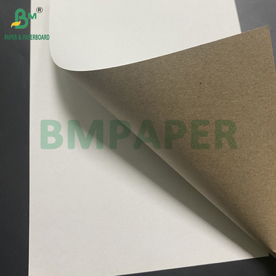 CRB nhựa nhựa nhựa nhựa nhựa nhựa nhựa nhựa