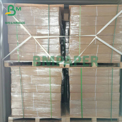3 inch Core CAD Bond Rolls 80gsm White Inkjet Plotter Paper 24 inch x 500ft