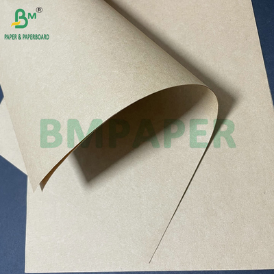 95gm 105gm Tấm kraft hấp thụ ẩm cao cho bọc làm mát gia cầm
