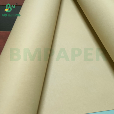 Kháng thâm nhập cao 70gm giấy che mặt xe mạnh mẽ cho công việc sơn