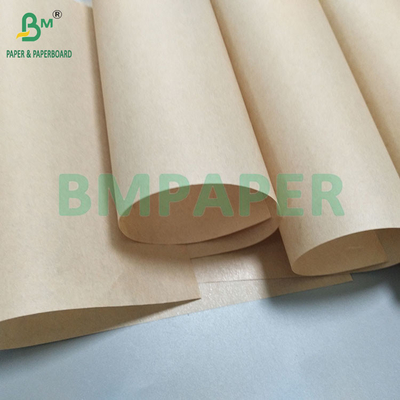70gsm trang trí nhà Sơn xịt che phủ giấy Kraft bảo vệ