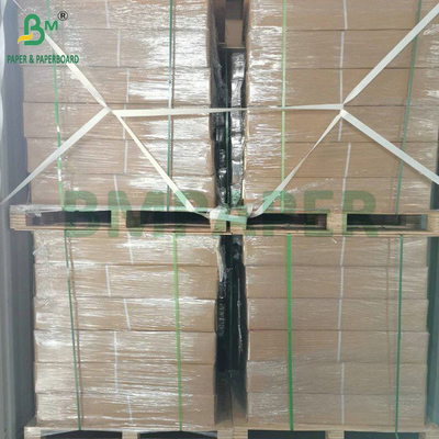 240gm High Glossy nhựa phủ mực giấy chụp hình cuộn 610mm x 30m