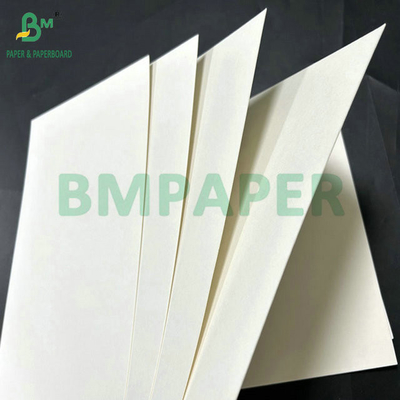 1.6mm 1.7mm 100% sợi tẩy trắng hấp thụ bia Bảng thảm cho bàn dưới đá Bảng A4