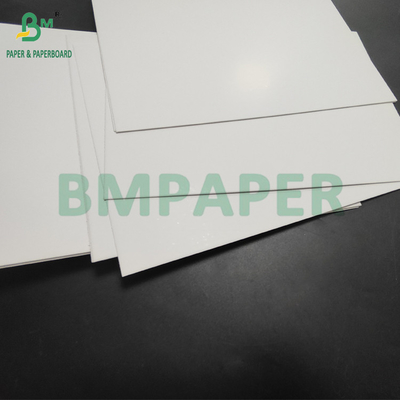 350gm SBS Solid Bleach Sulphate Board Cho Bao bì mỹ phẩm