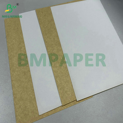 250gr 275gr Một mặt bọc an toàn thực phẩm tấm mang để làm hộp ăn trưa 61 x 86cm