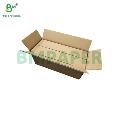 230grs 260grs Glossy Satin Lustre Inkjet RC Photo Paper 24 inch x 30m