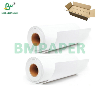 230grs 260grs Glossy Satin Lustre Inkjet RC Photo Paper 24 inch x 30m
