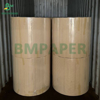 30gm 40gm Hamburger giấy bọc cho thực phẩm đồ ăn nhẹ túi sáp phủ dầu chống nước