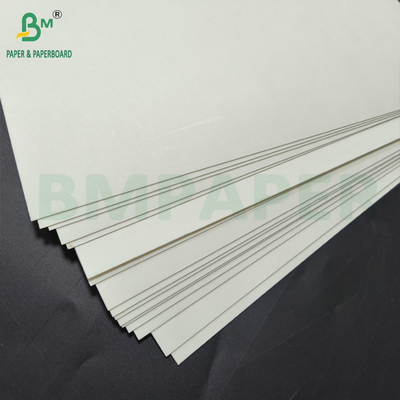 Cốc giấy tùy chỉnh cho trái cây và dã ngoại trong nhu cầu cao
