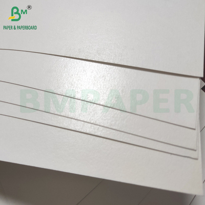 Cốc giấy tùy chỉnh cho trái cây và dã ngoại trong nhu cầu cao