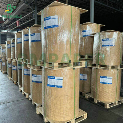 71cm 280gram 300gram Bảng giấy lõi đen mịn mịn để in thẻ chơi