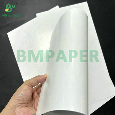 71cm 280gram 300gram Bảng giấy lõi đen mịn mịn để in thẻ chơi