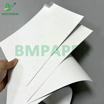 71cm x 95cm 300gram 310gram Bảng giấy bài chơi game với lõi đen