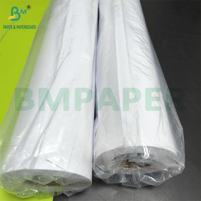 Tinh-Jet &amp; Kỹ thuật Khá trắng Jam miễn phí trái phiếu giấy phác thảo