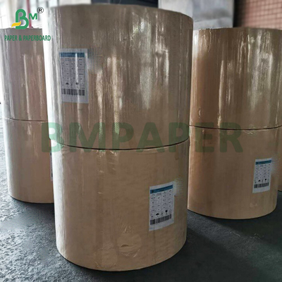 60g Blister giấy y tế cho ống tiêm dùng một lần 794mm 510mm cuộn