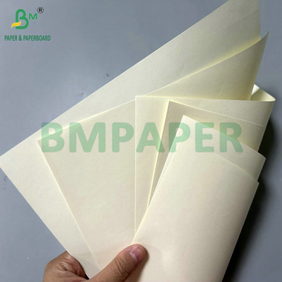 70 gram 75 gram giấy giấy không phủ kem để in Notebook 21,5 x 27,9cm