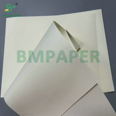 70 gram 75 gram giấy giấy không phủ kem để in Notebook 21,5 x 27,9cm