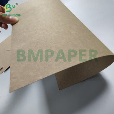300gm 350gm Xanh Thẻ Thẻ Thẻ Thẻ Thẻ Thẻ Thẻ Thẻ Thẻ Thẻ Thẻ Thẻ Thẻ Thẻ Thẻ Thẻ Thẻ Thẻ Thẻ Thẻ Thẻ Thẻ Thẻ Thẻ Thẻ Thẻ Thẻ Thẻ Thẻ Thẻ Thẻ Thẻ Thẻ Thẻ Thẻ Thẻ Thẻ Thẻ Thẻ Thẻ Thẻ Thẻ Thẻ Thẻ Thẻ Thẻ Thẻ Thẻ Thẻ Thẻ Thẻ Thẻ Thẻ Thẻ Thẻ Thẻ Thẻ Thẻ Thẻ Thẻ Thẻ Thẻ Thẻ Thẻ Thẻ Thẻ Thẻ Thẻ Thẻ Thẻ Thẻ Thẻ Thẻ Thẻ Thẻ Thẻ Thẻ Thẻ Thẻ Thẻ Thẻ Thẻ Thẻ Thẻ Thẻ Thẻ Thẻ Thẻ Thẻ Thẻ Thẻ Thẻ Thẻ Thẻ Thẻ Thẻ Thẻ Thẻ Thẻ Thẻ Thẻ Thẻ Thẻ Thẻ Thẻ Thẻ Thẻ Thẻ Thẻ Thẻ Thẻ Thẻ Thẻ Thẻ Thẻ Thẻ Thẻ Thẻ Thẻ Thẻ Thẻ