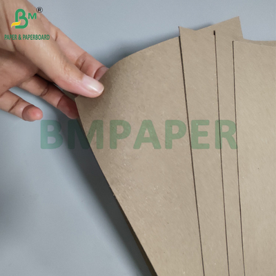 300gm 350gm Xanh Thẻ Thẻ Thẻ Thẻ Thẻ Thẻ Thẻ Thẻ Thẻ Thẻ Thẻ Thẻ Thẻ Thẻ Thẻ Thẻ Thẻ Thẻ Thẻ Thẻ Thẻ Thẻ Thẻ Thẻ Thẻ Thẻ Thẻ Thẻ Thẻ Thẻ Thẻ Thẻ Thẻ Thẻ Thẻ Thẻ Thẻ Thẻ Thẻ Thẻ Thẻ Thẻ Thẻ Thẻ Thẻ Thẻ Thẻ Thẻ Thẻ Thẻ Thẻ Thẻ Thẻ Thẻ Thẻ Thẻ Thẻ Thẻ Thẻ Thẻ Thẻ Thẻ Thẻ Thẻ Thẻ Thẻ Thẻ Thẻ Thẻ Thẻ Thẻ Thẻ Thẻ Thẻ Thẻ Thẻ Thẻ Thẻ Thẻ Thẻ Thẻ Thẻ Thẻ Thẻ Thẻ Thẻ Thẻ Thẻ Thẻ Thẻ Thẻ Thẻ Thẻ Thẻ Thẻ Thẻ Thẻ Thẻ Thẻ Thẻ Thẻ Thẻ Thẻ Thẻ Thẻ Thẻ Thẻ Thẻ Thẻ Thẻ Thẻ Thẻ Thẻ Thẻ Thẻ Thẻ Thẻ Thẻ Thẻ Thẻ Thẻ