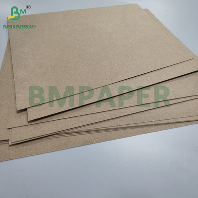 300gm 350gm Xanh Thẻ Thẻ Thẻ Thẻ Thẻ Thẻ Thẻ Thẻ Thẻ Thẻ Thẻ Thẻ Thẻ Thẻ Thẻ Thẻ Thẻ Thẻ Thẻ Thẻ Thẻ Thẻ Thẻ Thẻ Thẻ Thẻ Thẻ Thẻ Thẻ Thẻ Thẻ Thẻ Thẻ Thẻ Thẻ Thẻ Thẻ Thẻ Thẻ Thẻ Thẻ Thẻ Thẻ Thẻ Thẻ Thẻ Thẻ Thẻ Thẻ Thẻ Thẻ Thẻ Thẻ Thẻ Thẻ Thẻ Thẻ Thẻ Thẻ Thẻ Thẻ Thẻ Thẻ Thẻ Thẻ Thẻ Thẻ Thẻ Thẻ Thẻ Thẻ Thẻ Thẻ Thẻ Thẻ Thẻ Thẻ Thẻ Thẻ Thẻ Thẻ Thẻ Thẻ Thẻ Thẻ Thẻ Thẻ Thẻ Thẻ Thẻ Thẻ Thẻ Thẻ Thẻ Thẻ Thẻ Thẻ Thẻ Thẻ Thẻ Thẻ Thẻ Thẻ Thẻ Thẻ Thẻ Thẻ Thẻ Thẻ Thẻ Thẻ Thẻ Thẻ Thẻ Thẻ Thẻ Thẻ Thẻ Thẻ Thẻ Thẻ
