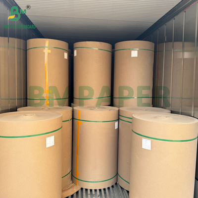 300gm 350gm Xanh Thẻ Thẻ Thẻ Thẻ Thẻ Thẻ Thẻ Thẻ Thẻ Thẻ Thẻ Thẻ Thẻ Thẻ Thẻ Thẻ Thẻ Thẻ Thẻ Thẻ Thẻ Thẻ Thẻ Thẻ Thẻ Thẻ Thẻ Thẻ Thẻ Thẻ Thẻ Thẻ Thẻ Thẻ Thẻ Thẻ Thẻ Thẻ Thẻ Thẻ Thẻ Thẻ Thẻ Thẻ Thẻ Thẻ Thẻ Thẻ Thẻ Thẻ Thẻ Thẻ Thẻ Thẻ Thẻ Thẻ Thẻ Thẻ Thẻ Thẻ Thẻ Thẻ Thẻ Thẻ Thẻ Thẻ Thẻ Thẻ Thẻ Thẻ Thẻ Thẻ Thẻ Thẻ Thẻ Thẻ Thẻ Thẻ Thẻ Thẻ Thẻ Thẻ Thẻ Thẻ Thẻ Thẻ Thẻ Thẻ Thẻ Thẻ Thẻ Thẻ Thẻ Thẻ Thẻ Thẻ Thẻ Thẻ Thẻ Thẻ Thẻ Thẻ Thẻ Thẻ Thẻ Thẻ Thẻ Thẻ Thẻ Thẻ Thẻ Thẻ Thẻ Thẻ Thẻ Thẻ Thẻ Thẻ Thẻ Thẻ Thẻ