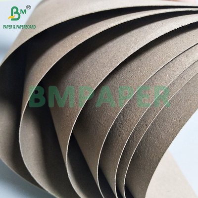 360gm 420gm tái chế ống bột giấy